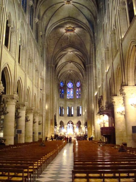 paris-notre-dame16.jpg