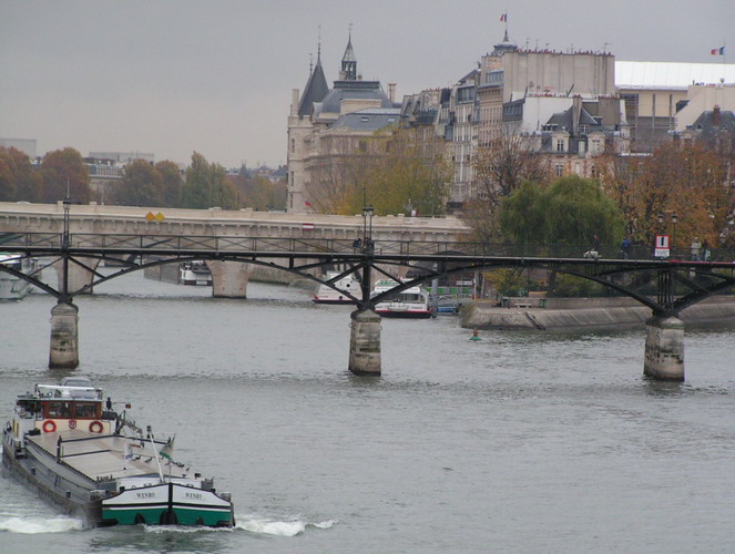 seine01.jpg