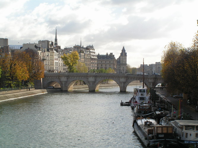 seine05.jpg