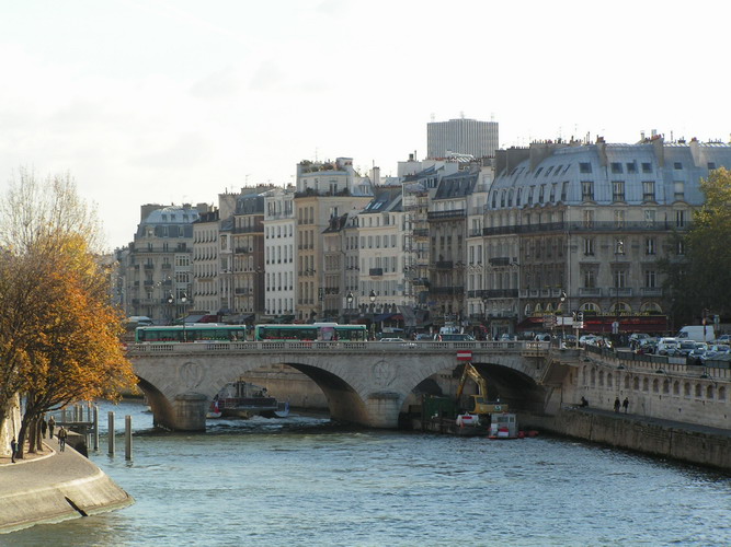 seine07.jpg