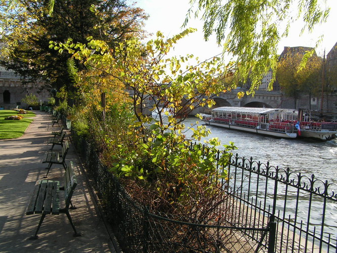 seine08.jpg