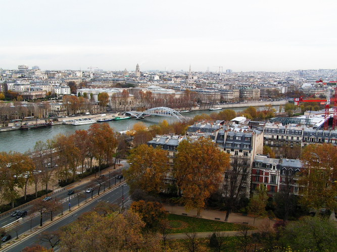 seine19.jpg