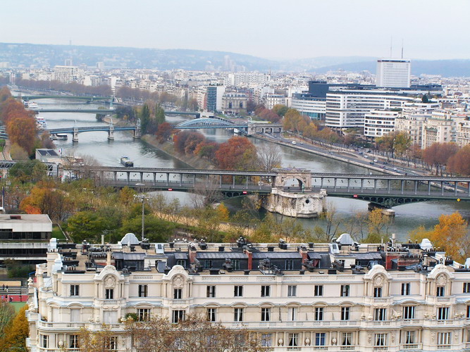 seine28.jpg