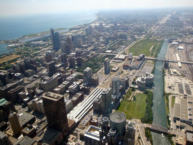 chicago009.jpg