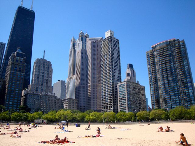 chicago018.jpg