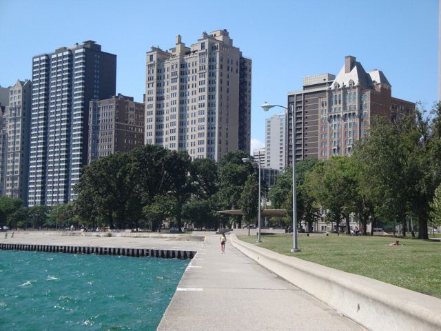 chicago021.jpg