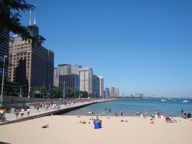 chicago027.jpg