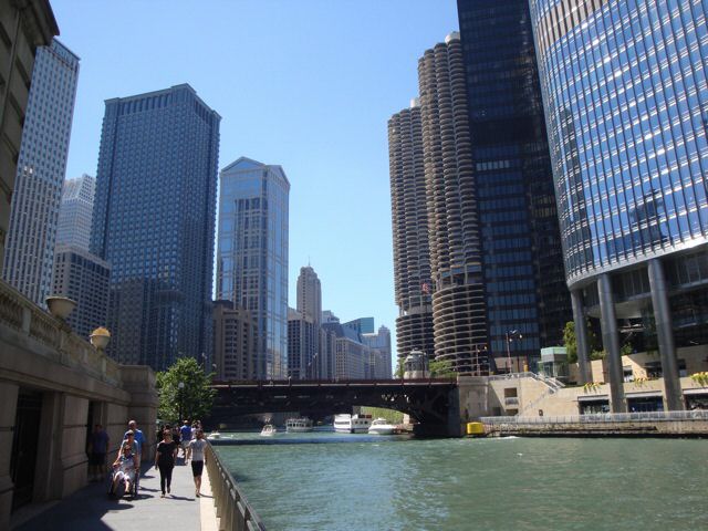 chicago037.jpg