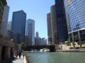 chicago037.jpg