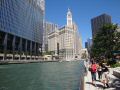 chicago038.jpg