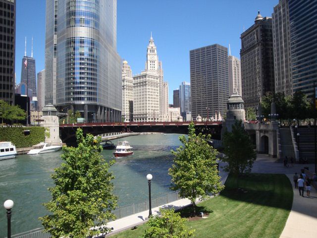 chicago039.jpg