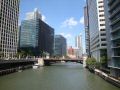 chicago041.jpg