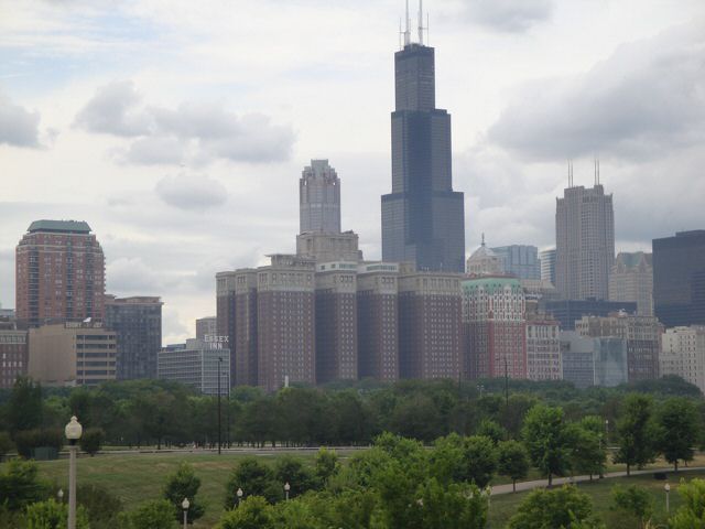 chicago058.jpg