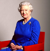 Queen Elizabeth II was born in Mayfair