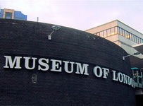 Museum of London