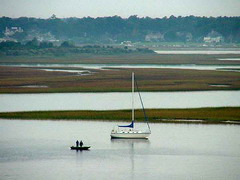 Wrightsville Beach, NC